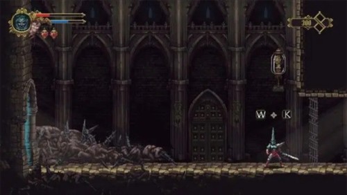 神之亵渎无限金币版12