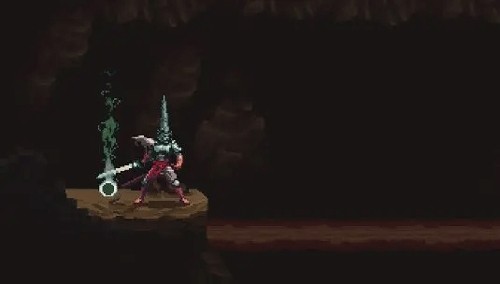 神之亵渎无限金币版26