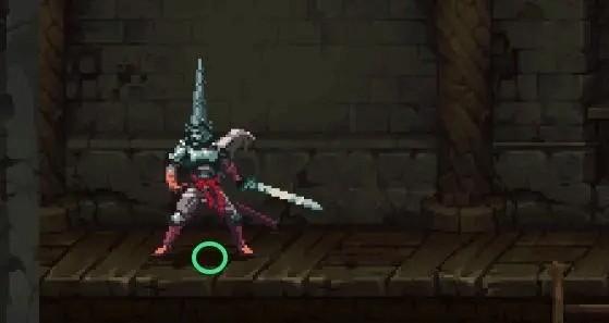 神之亵渎无限金币版30