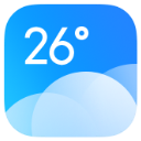 小米天气最新版