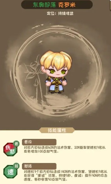 勇者之翼online最新版本下载