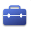 蓝河工具箱4.3.7版本