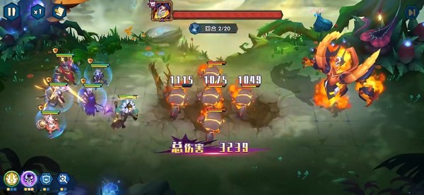 奇缘之旅官方正版下载