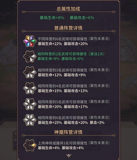 远征将士4