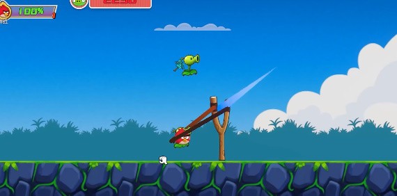 我的鸟制造手机版