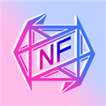 NF引擎手机版