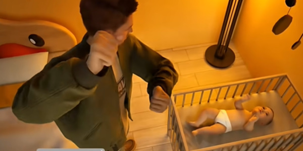 inzol模拟人生2025韩国版