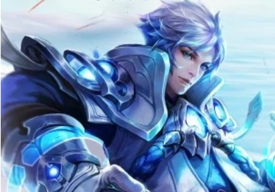 云王者荣耀网页版