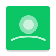 r安装组件最新版本