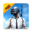 pubg4.1版本