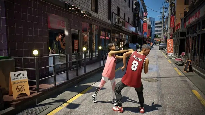 inzol模拟人生满级无限金币版