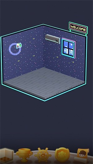 SEVENTEEN配配乐官方版6