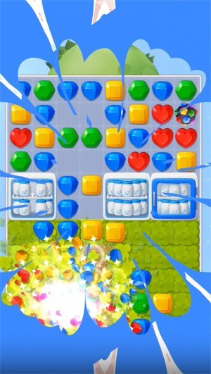 SEVENTEEN配配乐官方版4