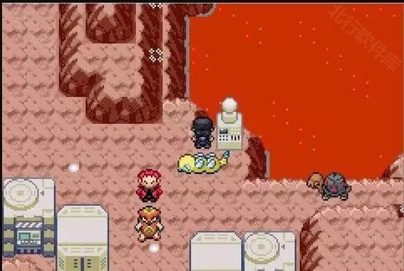 格查尔8.2汉化版