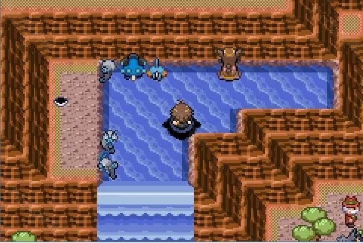 格查尔8.2汉化版