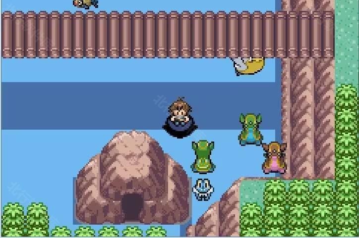 格查尔8.2汉化版