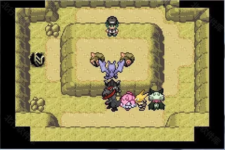 格查尔8.2汉化版