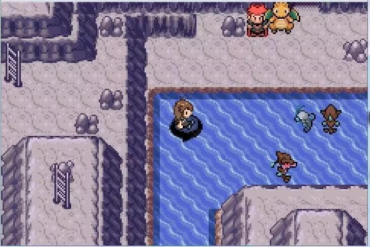 格查尔8.2汉化版