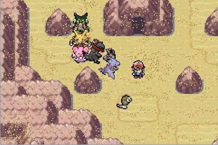 格查尔8.2汉化版