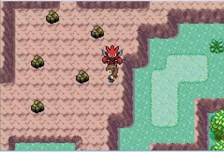 格查尔8.2汉化版