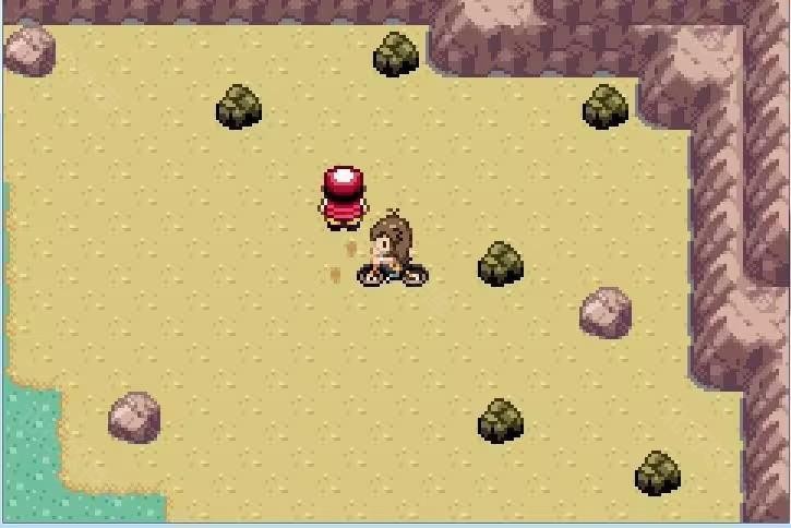 格查尔8.2汉化版