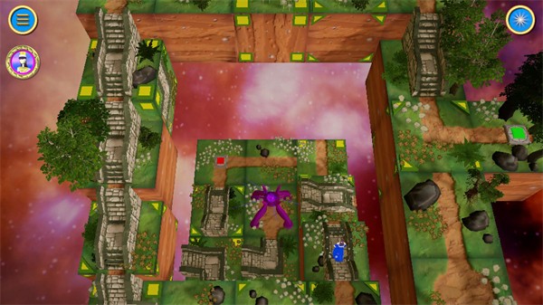 罗特拉6皇家冒险