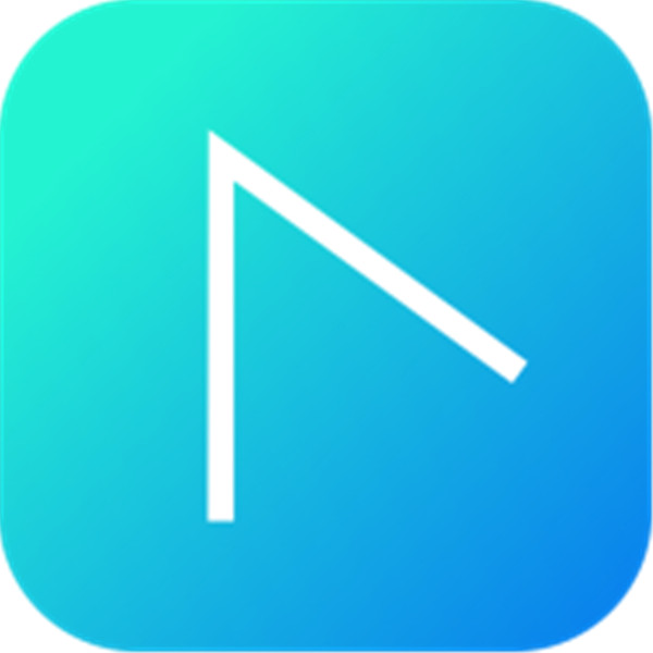 氢桌面画中画公签版