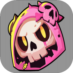 僵尸末日幸存者小队