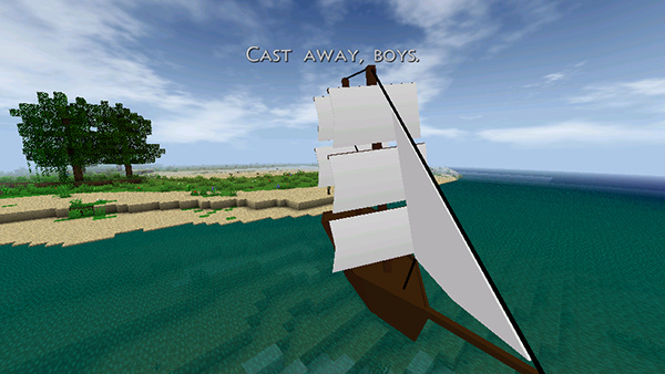 生存战争2.3件版