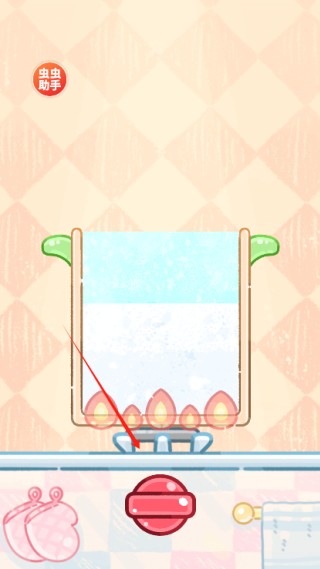 糖葫芦达人无广告版下载