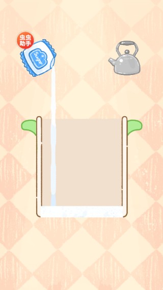 糖葫芦达人无广告版下载