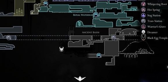 二段跳在哪里获得配图1