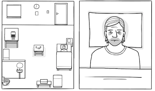 锈湖白门官方版