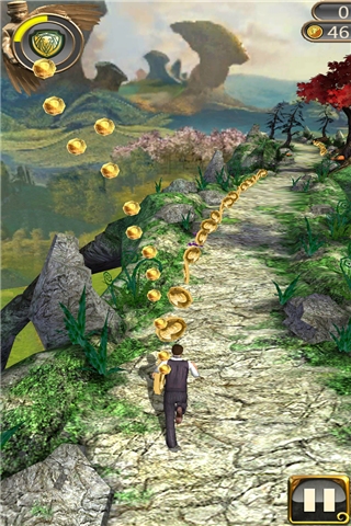 魔境仙踪最新版本