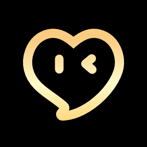 TiKie ai聊天软件