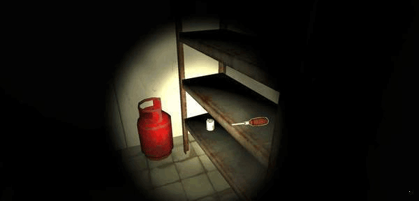 标本零恐怖生存官方正版