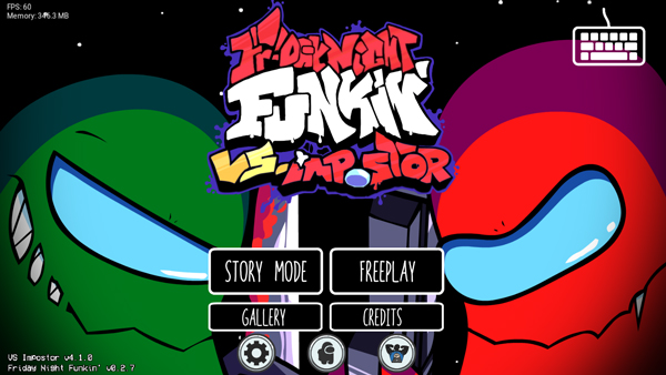 内鬼v4竖屏最新版本