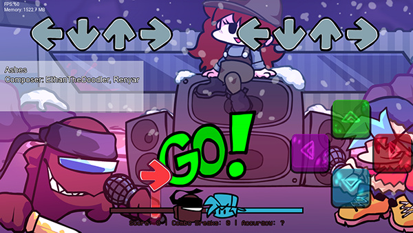 内鬼v4竖屏最新版本