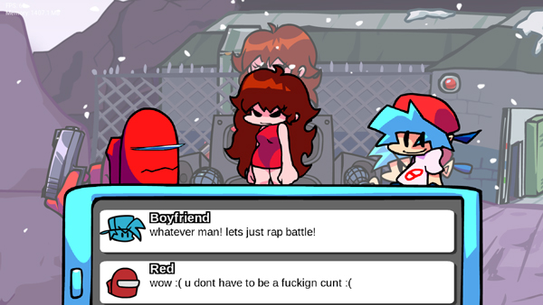 内鬼v4竖屏最新版本