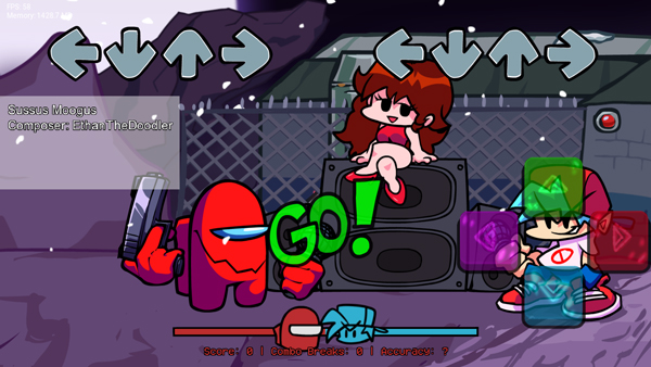 内鬼v4竖屏最新版本