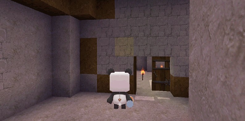 迷你世界老版本0.45.0