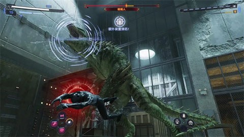 漫威蜘蛛侠正版