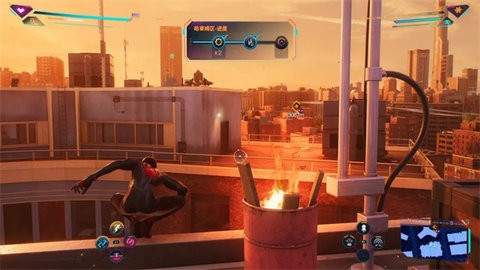 漫威蜘蛛侠正版