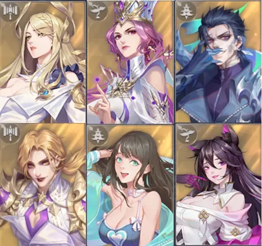 斗罗大陆千仞雪篇