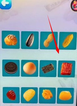 美食模拟器中文更新版