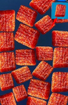 美食模拟器中文更新版