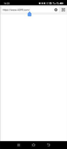 海鹦浏览器怎么玩洛克王国1