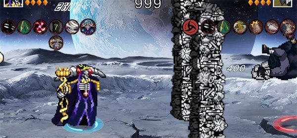 骨王技能攻略配图3