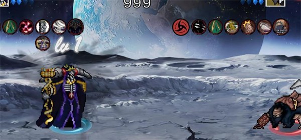 骨王技能攻略配图5