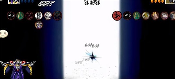 骨王技能攻略配图7